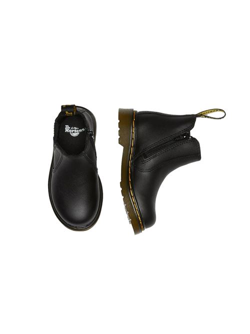 DR. MARTENS Ankle boots 2976 Softy Junior DR. MARTENS | 16708001